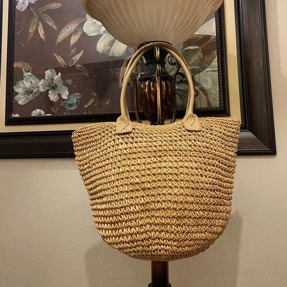 Vintage please check all picture of condition - Picture 1 of 17